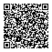 C&oacute;digo QR con el enlace al titular El Embutidos Pajariel 6,25 sabe sufrir para llevarse se tercera victoria consecutiva de la temporada en un partido de infarto