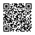 C&oacute;digo QR con el enlace al titular Urraca I de Sahagún