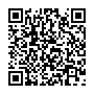 C&oacute;digo QR con el enlace al titular La representación de 'La muerte de Raimundo de Borgoña' en Grajal
