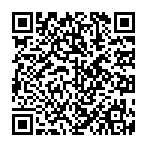 C&oacute;digo QR con el enlace al titular Los pendones leoneses tiñen de historia el Paseo del Muro de Gijón