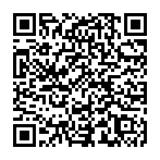 C&oacute;digo QR con el enlace al titular La Junta convalida el proyecto de presupuestos tras incorporar las cuentas de la Sección 20