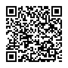 C&oacute;digo QR con el enlace al titular Un nuevo libro homenajea la obra del poeta Antonio Colinas