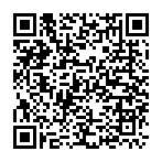 C&oacute;digo QR con el enlace al titular La familia de Britney Spears, «aterrorizada», teme que «pierda el control»