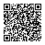 C&oacute;digo QR con el enlace al titular Del espacio a la carretera: la innovación de materiales de la ESA llega al automóvil