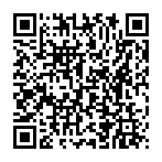 C&oacute;digo QR con el enlace al titular David Durand, director de Diseño de Dacia, defiende «el lujo de la esencialidad»