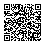 C&oacute;digo QR con el enlace al titular Dos institutos de FP de Informática en León, sin ordenadores, internet o software