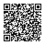 C&oacute;digo QR con el enlace al titular Relevo en el Sepulcro: Eduardo García se convierte en nuevo maestre