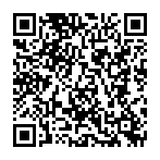C&oacute;digo QR con el enlace al titular Los embalses de León esperan las lluvias de otoño para revertir sus malos datos