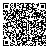 C&oacute;digo QR con el enlace al titular ULE retoma el programa '#Plantémonos' para divulgar entre escolares y la sociedad la ...
