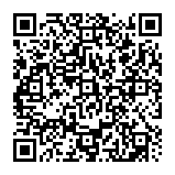 C&oacute;digo QR con el enlace al titular Un proyecto de la ADR Bierzo-Cabrera recibe 215.000 euros de la Agenda 2030 para impulsar la gestión regenerativa del territorio