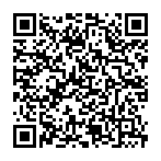 C&oacute;digo QR con el enlace al titular Dos fisioterapeutas de la Gasbi se alzan con el segundo puesto en los premios Diseñando Acciones de Salud Pública