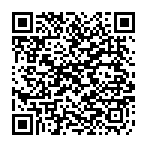 C&oacute;digo QR con el enlace al titular CSIF denuncia opacidad en la Gasbi y exige datos claros sobre la nueva Unidad de Ictus