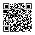 C&oacute;digo QR con el enlace al titular Las memorias de Isabel Preysler