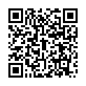 C&oacute;digo QR con el enlace al titular Proyección de cortometrajes en Sahagún