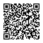 C&oacute;digo QR con el enlace al titular Los Santos 2025: Horarios de misas en los municipios de Prioro y Valderrueda