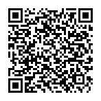 C&oacute;digo QR con el enlace al titular &nbsp;¡Alejandro «Tricoles» Conquista la Media Maratón Valencia Trinidad Alfonso con un Gran Tiempo!