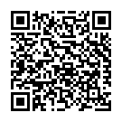 C&oacute;digo QR con el enlace al titular Dos terremotos sacuden León durante el fin de semana