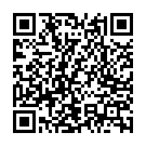 C&oacute;digo QR con el enlace al titular El pueblo de León que climatiza su Centro Cívico con 58.000 euros