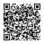 C&oacute;digo QR con el enlace al titular La Junta convalida el proyecto de presupuestos de Castilla y León para 2026 tras incorporar las cuentas de la Sección 20