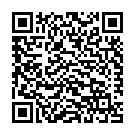 C&oacute;digo QR con el enlace al titular Santo Tomás de las Ollas anuncia el encendido del alumbrado navideño para el 7 de diciembre
