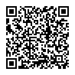C&oacute;digo QR con el enlace al titular Más de un centenar de Ollas Ferroviarias del norte de España poner sabor en Guardo