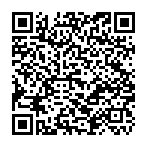 C&oacute;digo QR con el enlace al titular Tradición, palabra, escalofrío: Llega la noche de ánimas a Villalfeide