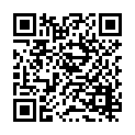 C&oacute;digo QR con el enlace al titular Flat - Leon (La Chantría)