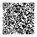 C&oacute;digo QR con el enlace al titular Una larga reivindicación logra cerrar el cementerio del desaparecido pueblo de Lodares para que no afloren restos