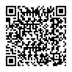 C&oacute;digo QR con el enlace al titular UGT pide a Azucarera una alternativa industrial para la planta de La Bañeza