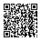 C&oacute;digo QR con el enlace al titular León volverá a tener pista de hielo este invierno: fechas y ubicación