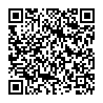 C&oacute;digo QR con el enlace al titular Suárez-Quiñones defiende el decreto ley de los bomberos forestales: «Es un avance histórico»