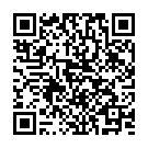 C&oacute;digo QR con el enlace al titular El TSJ rechaza investigar a la jueza de la dana