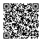 C&oacute;digo QR con el enlace al titular La Base Aérea de León busca quién gestione su bar por 0 euros