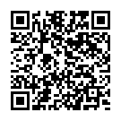 C&oacute;digo QR con el enlace al titular El PP se pregunta dónde está el proyecto de Torneros dos años después de su anuncio
