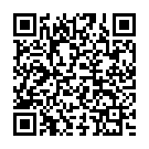C&oacute;digo QR con el enlace al titular Ponferrada celebra Halloponfeween: diversión familiar asegurada