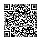 C&oacute;digo QR con el enlace al titular El PSOE denuncia que el proyecto &lsquo;Biblioteca Infinita&rsquo; está vacío de contenido