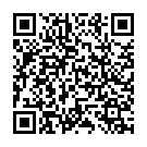 C&oacute;digo QR con el enlace al titular Las Cortes aprueban por unanimidad la propuesta de UPL para pedir una oficina de la DGT en Ponferrada