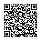 C&oacute;digo QR con el enlace al titular Valdefrancos estrena sus antiguas escuelas como sede de la Junta Vecinal