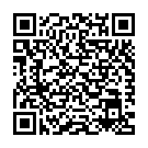 C&oacute;digo QR con el enlace al titular Santo Tomás de las Ollas encenderá su alumbrado navideño el 7 de diciembre