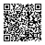 C&oacute;digo QR con el enlace al titular Recursos publicitarios visuales para destacar un negocio