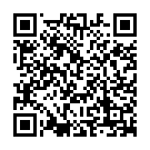 C&oacute;digo QR con el enlace al titular Regresan los ‘Encuentros con mineros’ al Museo de Sabero