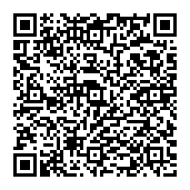 C&oacute;digo QR con el enlace al titular Arranca la novena edición de la campaña de prevención de incendios forestales ‘#Plantémonos’ dirigida a escolares de la provincia