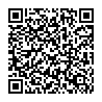 C&oacute;digo QR con el enlace al titular El invierno llega con riesgo de caídas de árboles según el PP de San Andrés