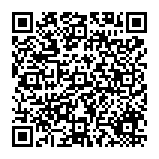 C&oacute;digo QR con el enlace al titular Fallece Diego Quiles, presidente histórico del Elche y protagonista de tres ascensos