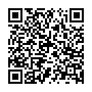C&oacute;digo QR con el enlace al titular La Juventus despide a Igor Tudor