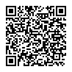 C&oacute;digo QR con el enlace al titular Lamine Yamal, interesado en la mansión de Shakira y Gerard Piqué