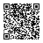 C&oacute;digo QR con el enlace al titular Dos establecimientos bercianos participarán en las jornadas micológicas Buscasetas-Tierra de Sabor