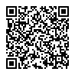 C&oacute;digo QR con el enlace al titular Mañueco presenta un plan para situar a Castilla y León &ldquo;entre las tres mejores comunidades de España&rdquo;