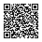 C&oacute;digo QR con el enlace al titular La Policía Municipal de Ponferrada denuncia a un conductor por dar positivo en drogas