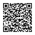 C&oacute;digo QR con el enlace al titular Gadis entrega más de 73.000 kilos de productos a 79 protectoras de animales